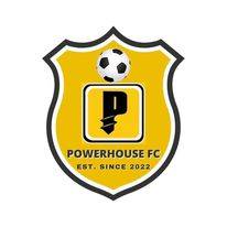 Read more about the article Powerhouse Football Club – Davao Region