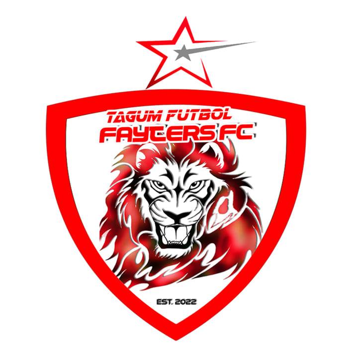 You are currently viewing Tagum Futbol Fayters Football Club – Tagum City