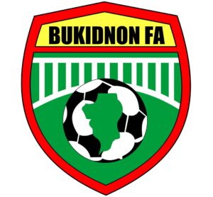 Read more about the article Bukidnon Football Association (BUFA)