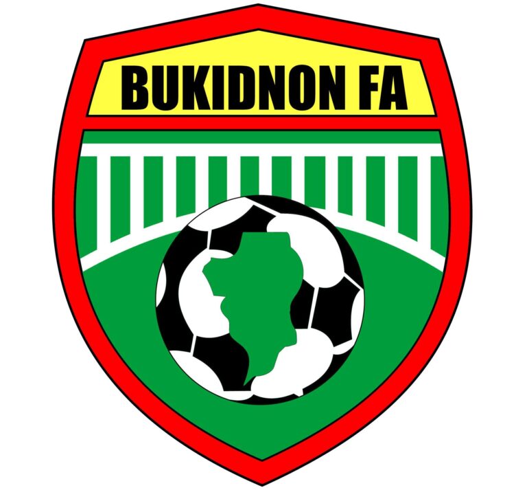 Bukidnon Football Association (BUFA)
