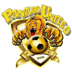 Read more about the article Panabo United Football Club (PUFC)