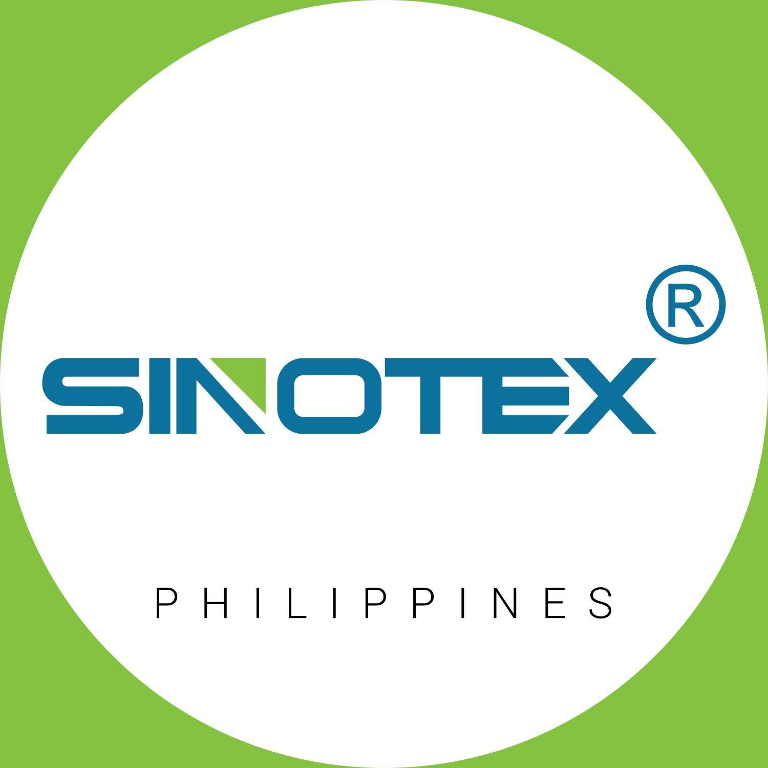 Read more about the article Sinotex – Tagum City