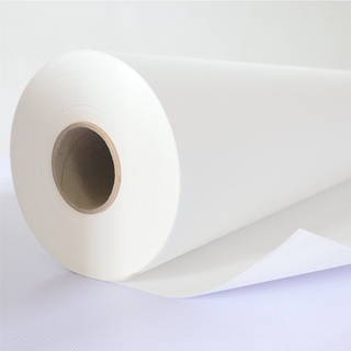 You are currently viewing Subli-Mate Sublimation Paper – Tagum City