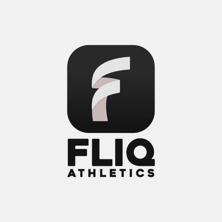 FLIQ Athletics – Cagayan de Oro City