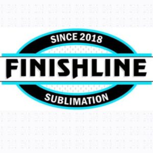 Read more about the article Finishline Sublimation – Tagum City