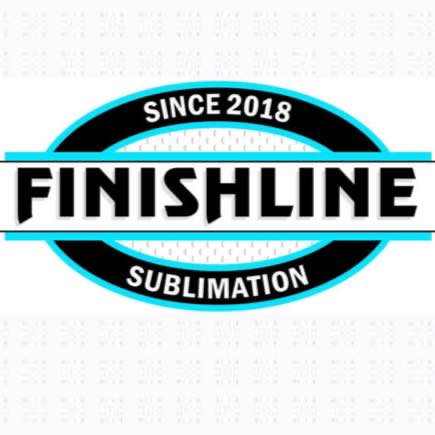 You are currently viewing Finishline Sublimation – Tagum City
