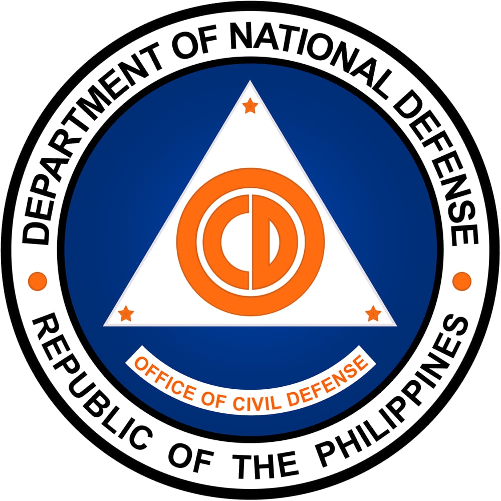 You are currently viewing Office of Civil Defense – Tagum City