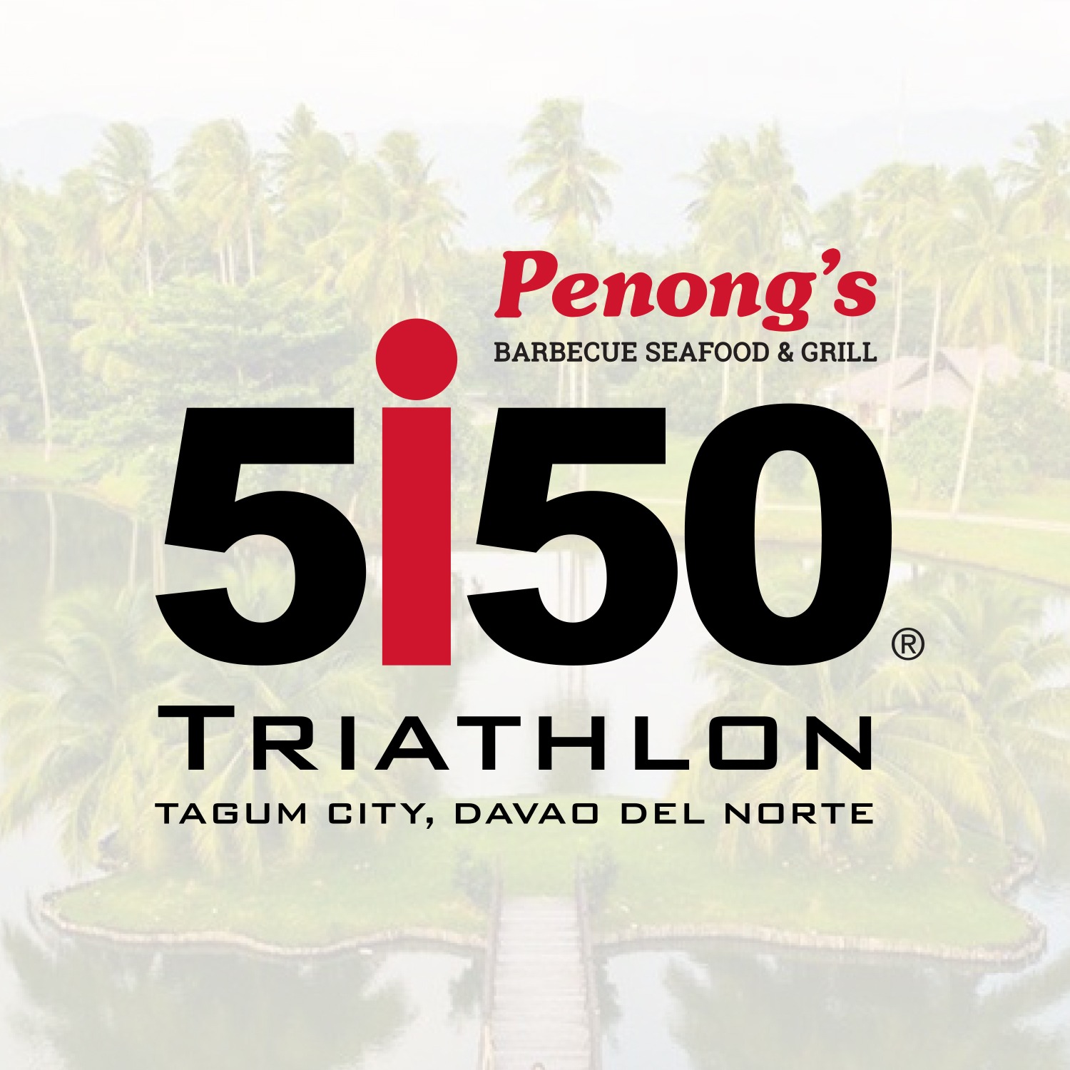 Read more about the article Triathlon – Tagum City