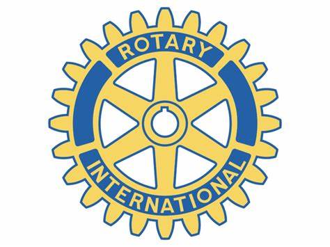 Read more about the article Rotary Club of Tagum