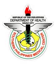 Southern Philippines Medical Center (SPMC)