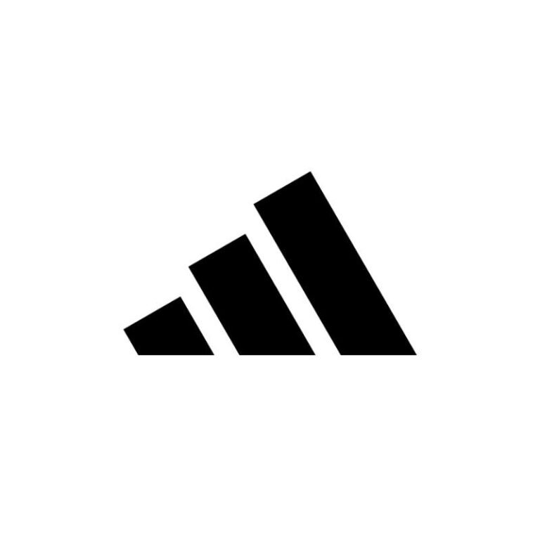 Adidas – Tagum City