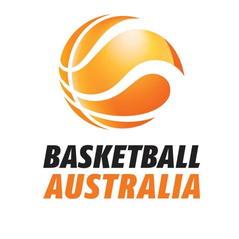 Australia National Basketball Team (Boomers)