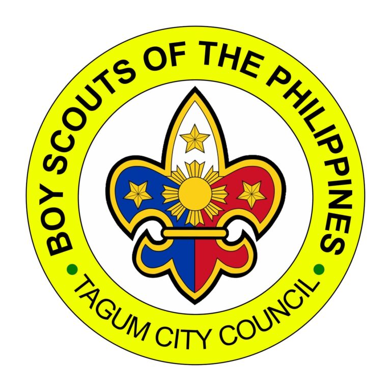 BSP Camporal – Tagum City