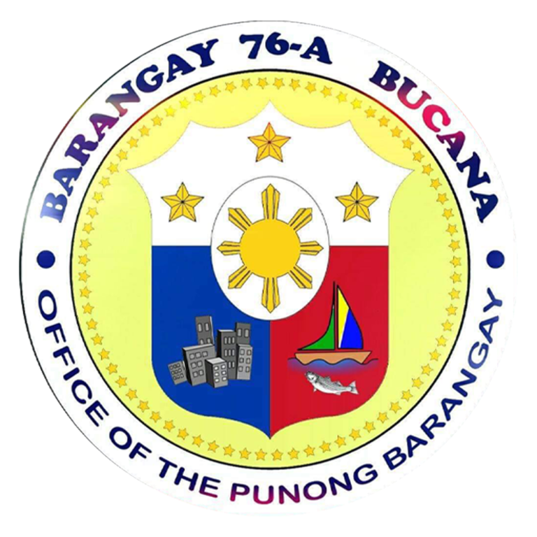 Bucana United FC – Tagum City