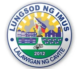 Imus City – Cavite