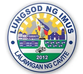 Imus City – Cavite