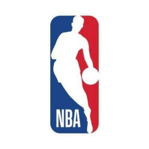Read more about the article National Basketball Association (NBA) – Tagum City