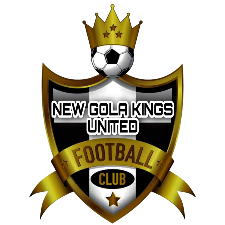 New Gola United Football Club – Tagum Ciy