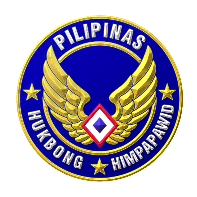 You are currently viewing Philippine Air Force – Tagum City