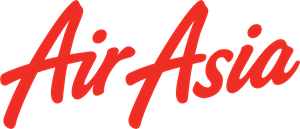 You are currently viewing Air Asia – Tagum City