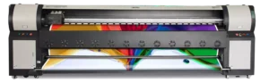 Apollo Max Tarpaulin Printer – Tagum City