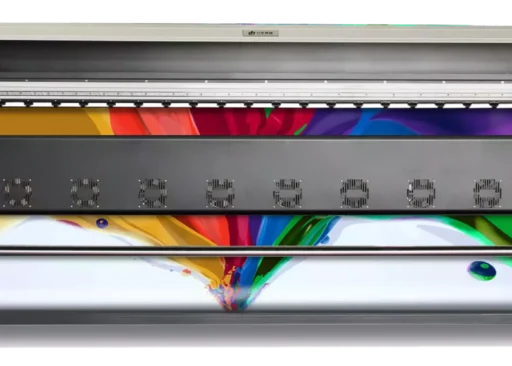 Apollo Max Tarpaulin Printer – Tagum City