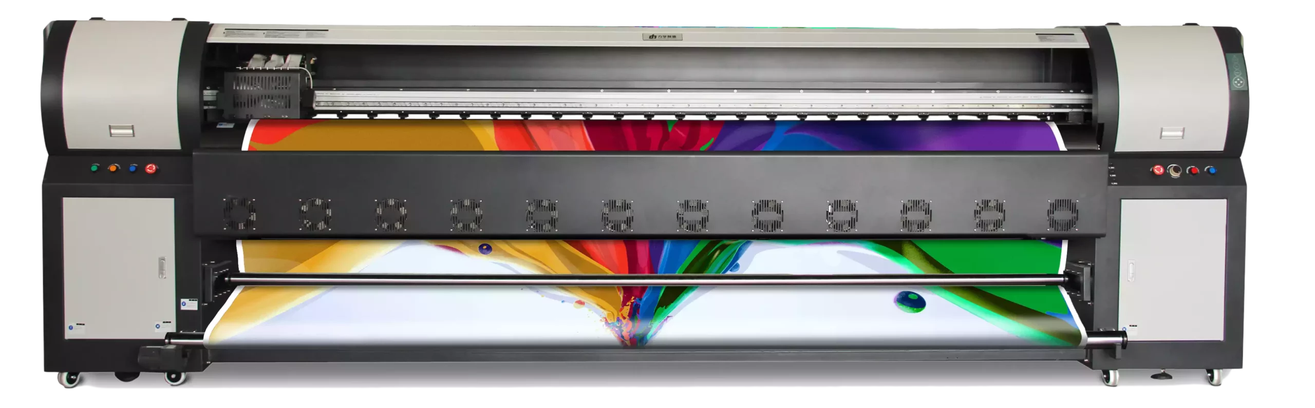 You are currently viewing Apollo Max Tarpaulin Printer – Tagum City