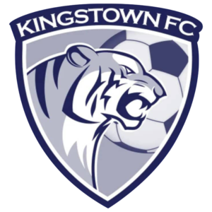 Read more about the article Kingstown Football Club – Tagum City