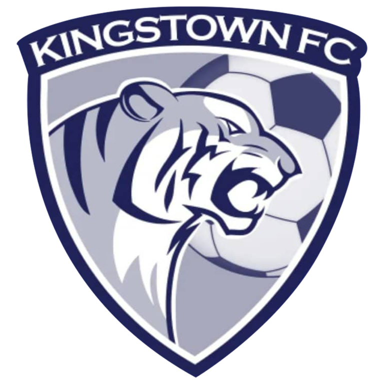 Kingstown Football Club – Tagum City