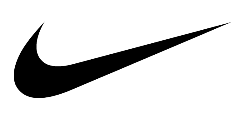 Nike – Tagum City