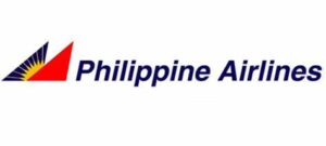 Read more about the article Philippine Airlines (PAL) – Tagum City