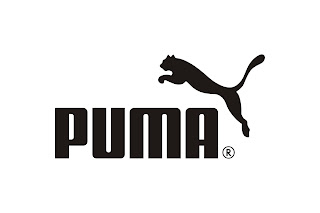 You are currently viewing Puma – Tagum City