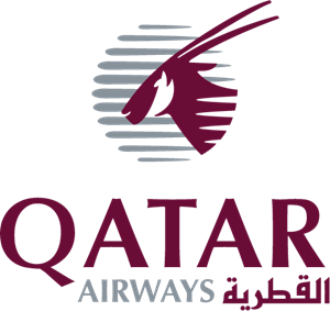 Read more about the article Qatar Airways – Tagum City