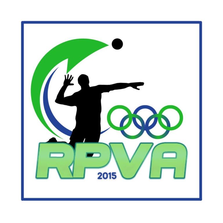 Rotary Players Volleyball Association – Tagum City