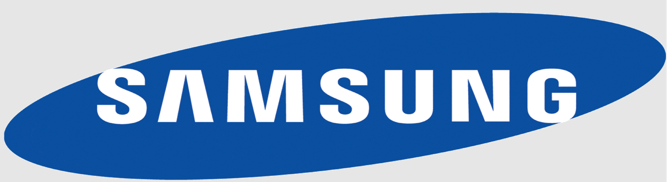 You are currently viewing Samsung – Tagum City