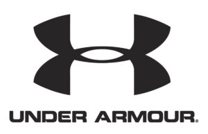 Read more about the article Under Armour – Tagum City