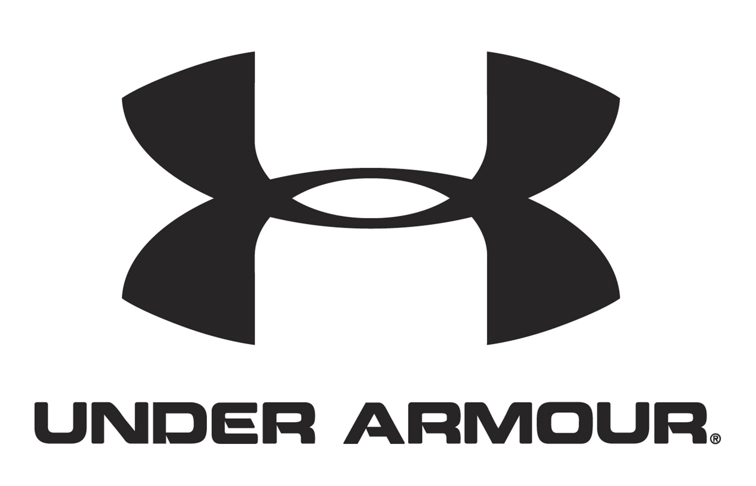 You are currently viewing Under Armour – Tagum City