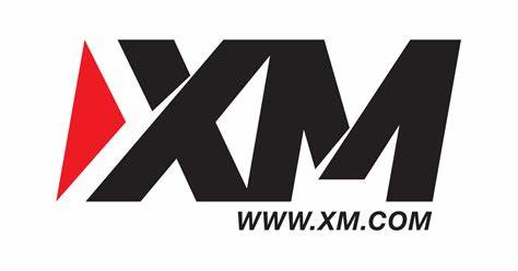 Read more about the article XM Global Limited – Tagum City