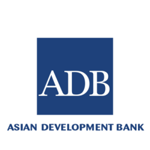 Read more about the article Asian Development Bank (ADB) – Tagum City