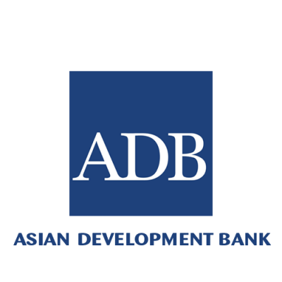 Read more about the article Asian Development Bank (ADB) – Tagum City