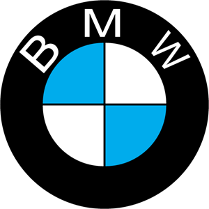 Read more about the article BMW – Tagum City