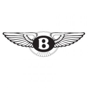 Read more about the article Bentley – Tagum City