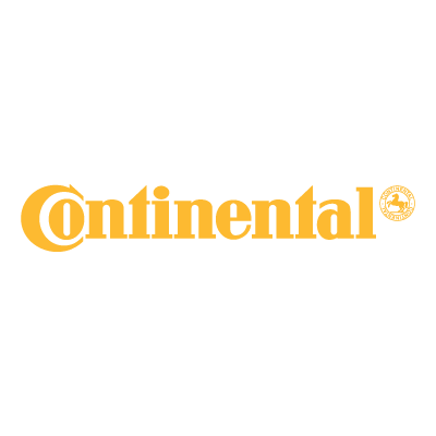 Read more about the article Continental – Tagum City