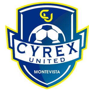 Read more about the article Cyrex United Football Club – Montevista, Davao De Oro