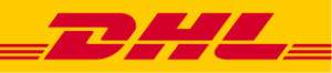 Read more about the article DHL – Tagum City