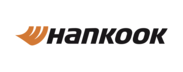 Read more about the article Hankook – Tagum City
