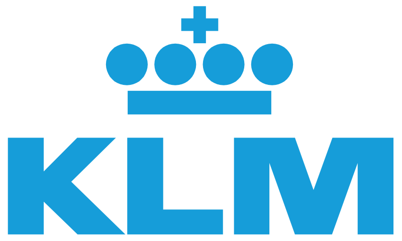 Read more about the article KLM – Tagum City