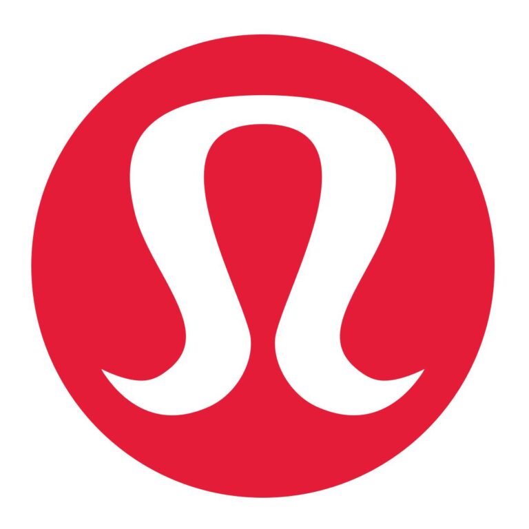 Guide to the Lululemon Lifestyle