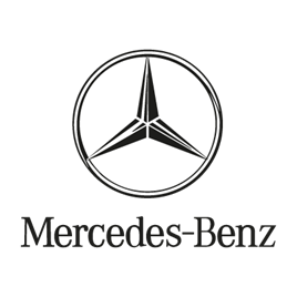 Read more about the article Mercedes-Benz – Tagum City