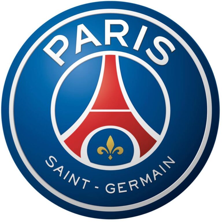 Paris Saint-Germain FC: Club Profile